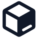 Devv logo