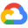 Dialogflow logo