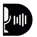 Dograh logo