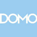 Domo.AI logo