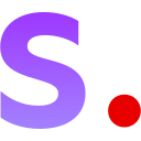 DreamStudio logo