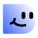 DuMate logo