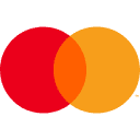Dynamic Yield logo