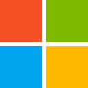 Excel AI logo