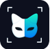 FacePlay logo
