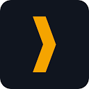 fast-agent logo