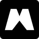 Freepik AI logo