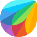 Freshdesk AI logo