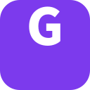 Gamma logo
