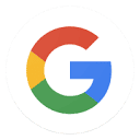 Gemini CLI logo