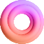 GLAM AI logo