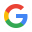 Gemini in Gmail logo