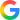 Gemini in Google Sheets logo