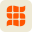 Composio Google Super logo