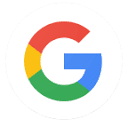 Google Search AI logo