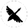 Goose logo