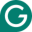 Grammarly Business logo