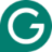 Grammarly for Education logo