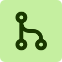 Gread logo