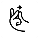 响指 HaiSnap logo