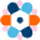 Healthily logo