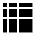 Hebbia logo