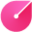 火龙果写作 logo