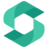 INK Editor logo