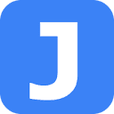 Jobs Base logo