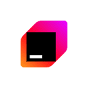 Junie logo