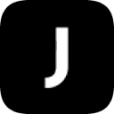 Juro AI logo