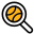 Kagi Search logo