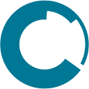 Kensho logo