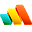 Litera Kira logo