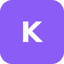 Krea AI logo