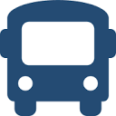 Lviv Timetable MCP logo