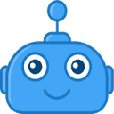 LanguagePro logo