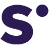 Superlegal logo