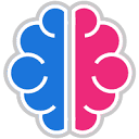 Leon logo