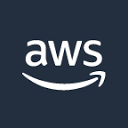 Amazon Lex logo
