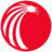 Lexis+ with Protégé logo