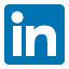 LinkedIn Learning AI logo