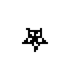 Linzumi logo