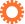 LivePerson AI logo