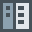 LlamaFactory logo