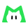 LongCat logo