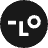 Lovart logo