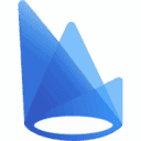 Luminance AI logo
