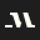 MasterClass On Call logo
