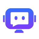 MaxKB logo